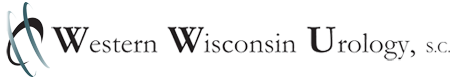 Western Wisconsin Urology, S.C.